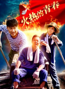 亚洲一区福利